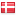 chabs.dk server is located in Denmark